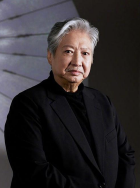 日韩成a人片在线观看日本
